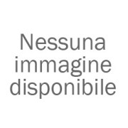Ruote e Pneumatici